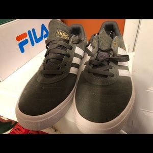 Adidas Busenitz